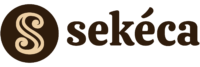 Batik Sekeca