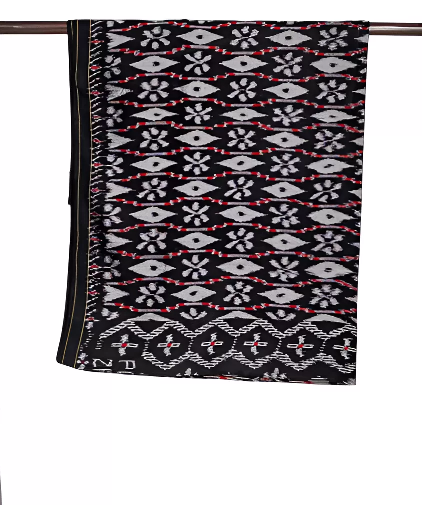 hitam balian wajikan, mawaran, rantai (1)